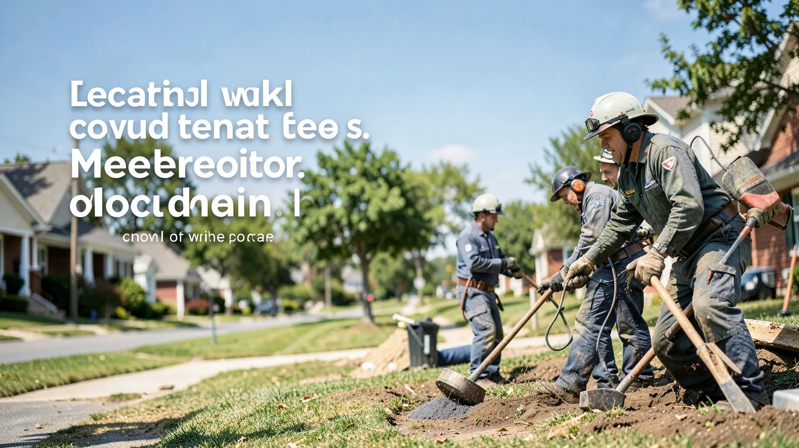 Mold Remediation in Altheimer, AR near me